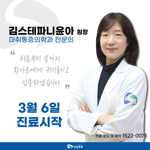 무제-1.jpg